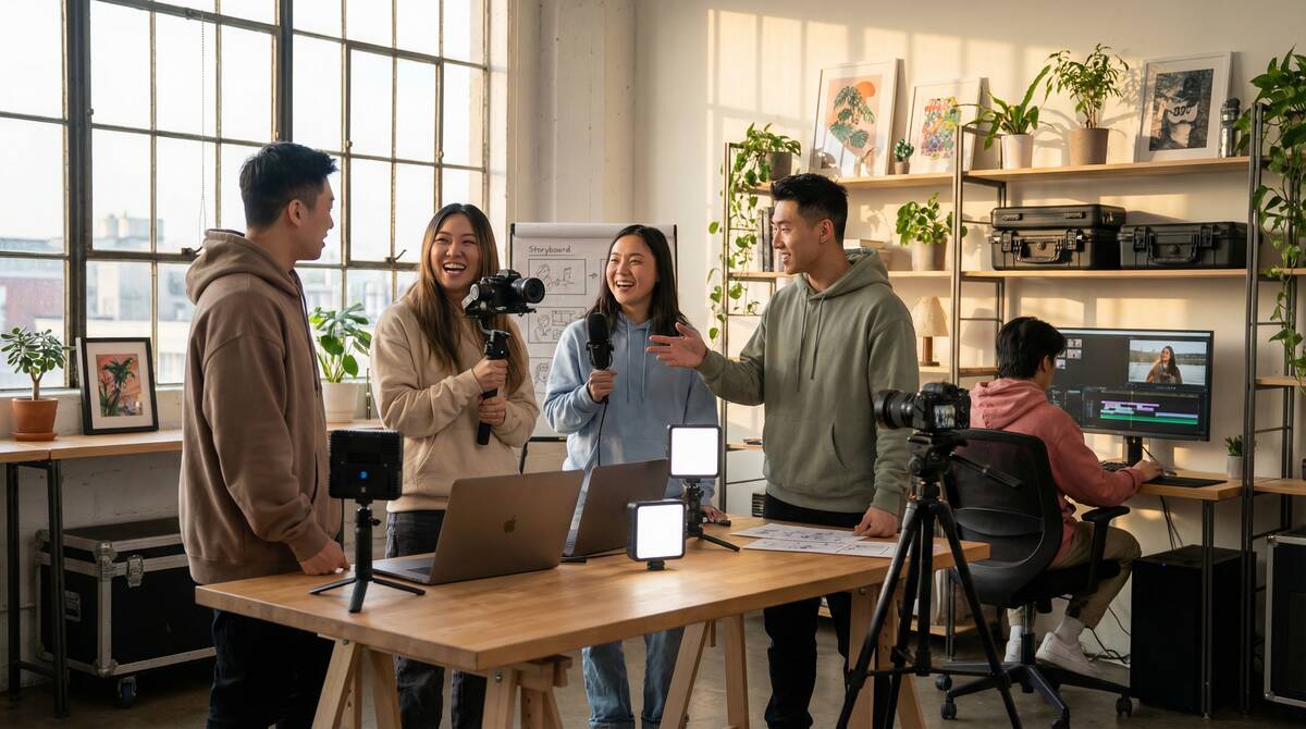 羞羞漫画心理顾问